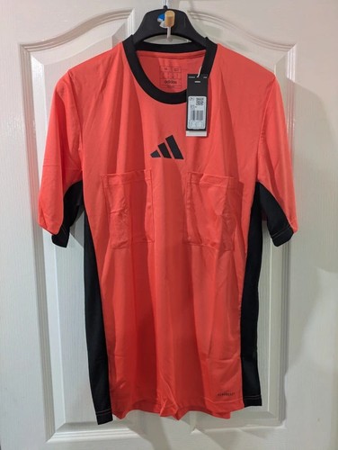 Adidas aeroready referee - , 24