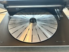 Bang Olufsen B&o Beogram 4500