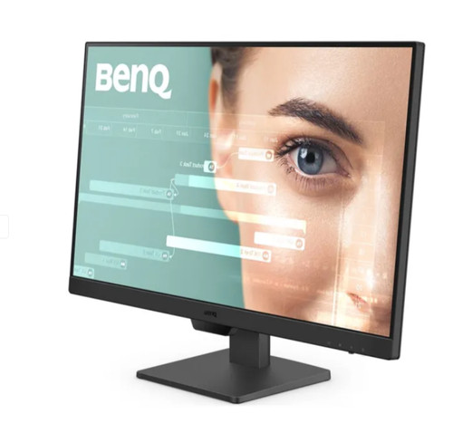 Monitor benq gw2790 - monitor,