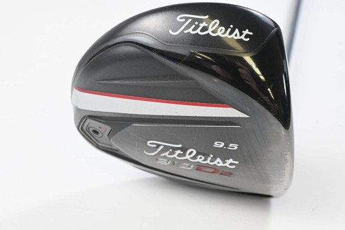 Titleist 913 driver - d2, /
