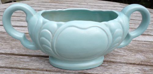 Very large 1915 1925 - very, c.1915-1925