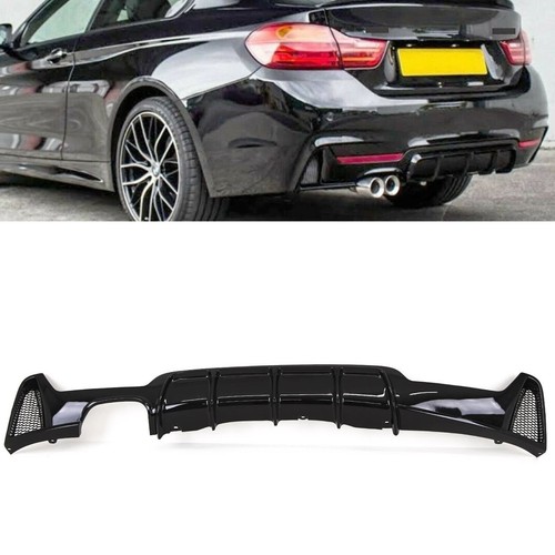 Fits bmw series f32 - bmw, 4