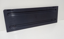 Dometic Fridge LS100 Upper