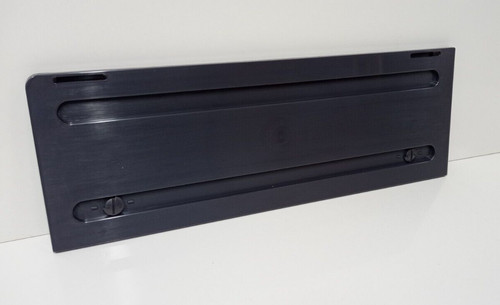 Dometic fridge ls100 - dometic,