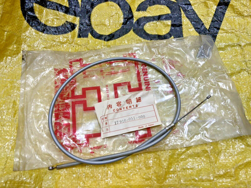 Honda cd50 cd65 - cd50, ss50