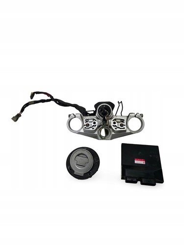 Yamaha fjr 1300 abs - a,