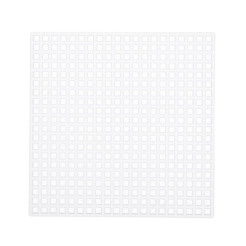 10pcs plastic mesh - plastic,
