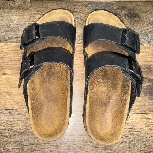 Birkenstock arizona youth size - arizona,