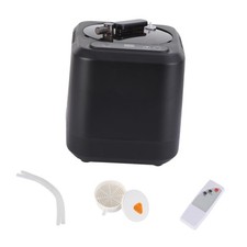 Sauna Steam Machine 1000W 4L