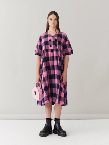 New lazy oaf candy check - oaf, g.e.m