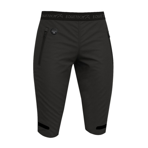 Equetech inferno heated - equetech,