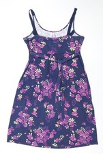 Womens UK Size 12 Maternity