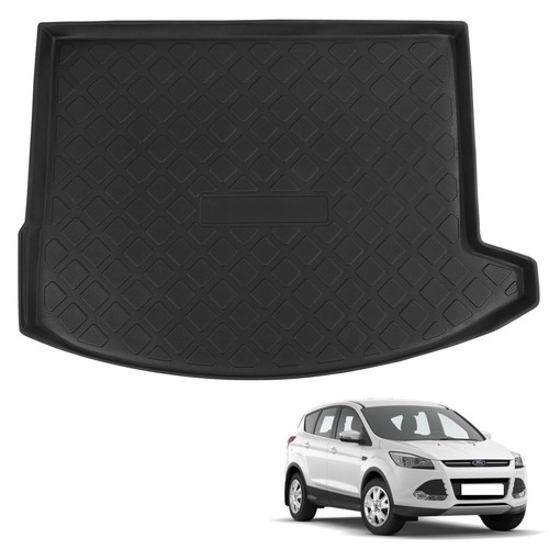 For ford kuga 2013 - for,