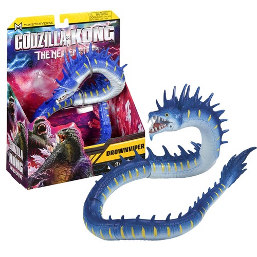 Monsterverse godzilla kong - monsterverse,