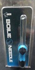 Nash Boilie Needle (T8800)