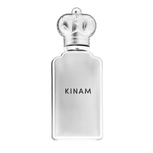 Clive christian kinam - clive, 40%