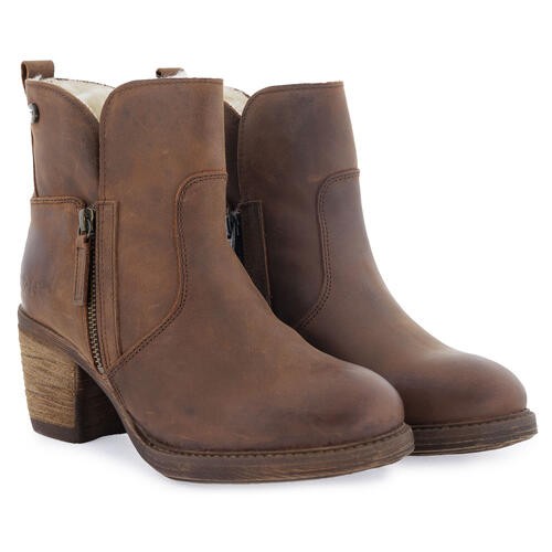 Oak hyde eastside - eastside, womens