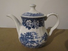 Vintage  H. Aynsley  & Co