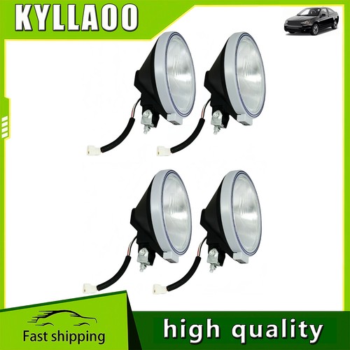 12v 4x4 rally sport - 4x4,