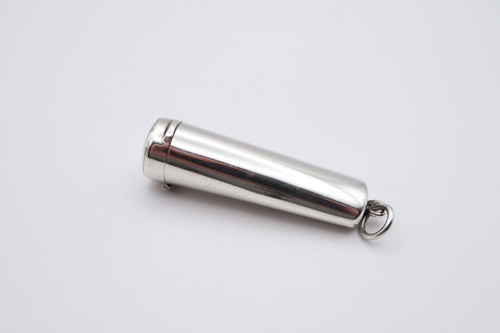 Antique sterling silver - sterling,