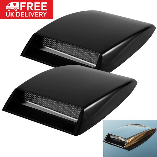 Car air flow intake - air,