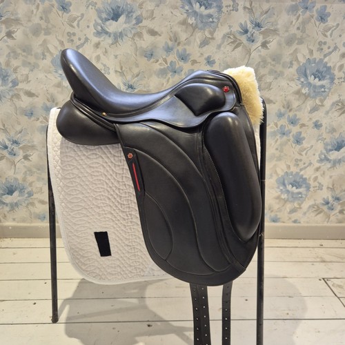 Albion revelation adjusta - mw,