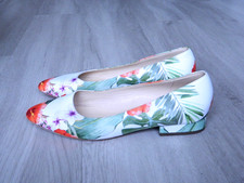 Peter Kaiser Alana Ladies Low