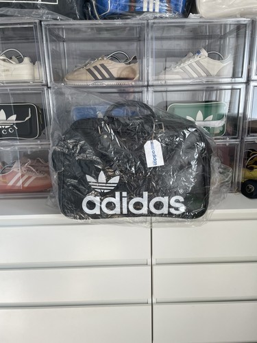 Adidas peter black sports - "peter,