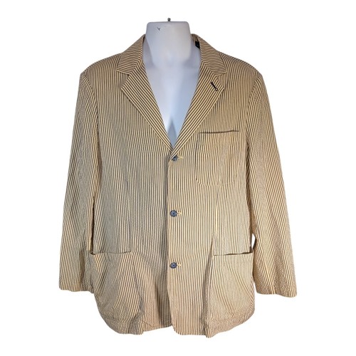 Robert graham blazer - robert,