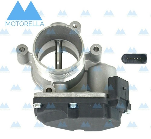 Audi 2008 2012 - caha, 2.0