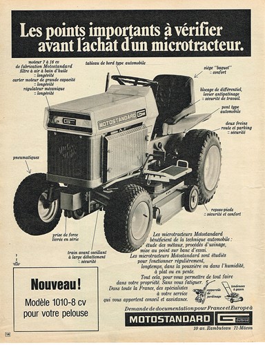 Advertising 035 - advertising,
