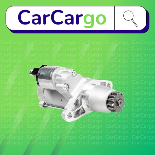 Starter motor for - starter,