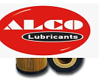 Oil filter fits mercedes benz - oil,