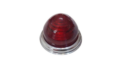 Lucas l594 sidelight indicator - lucas,