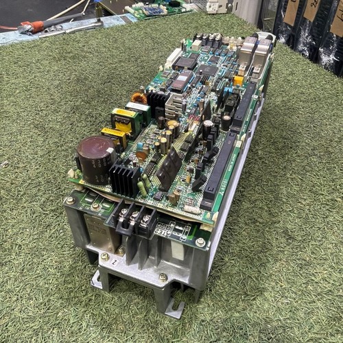 Mitsubishi electric - mitsubishi,