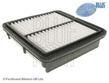 AIR FILTER ADK82239 BLUE PRINT