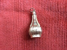 Hallmarked 9ct Yellow Gold