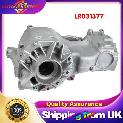 Fits freelander evoque - freelander, /