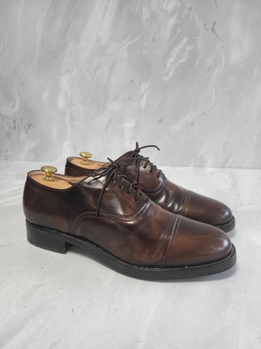 Samuel windsor handmade dark - windsor,