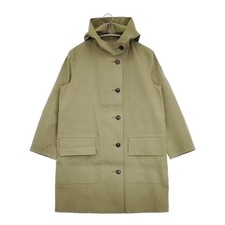 MARGARET HOWELL/Mackintosh