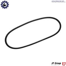 VBELT 1118006400 FOR