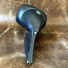 Talbot 333 Mirror Germany Berlin BMW Audi VW Mercedes Porsche