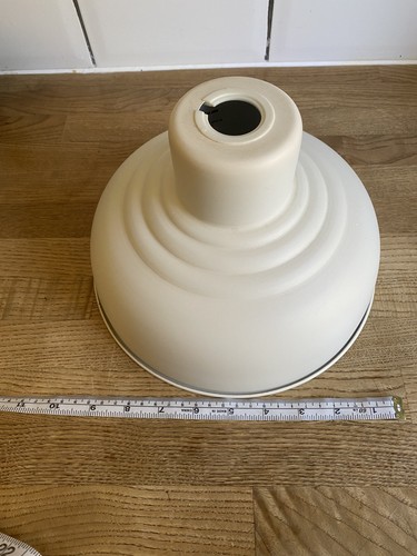 Ivory cream white - ivory,
