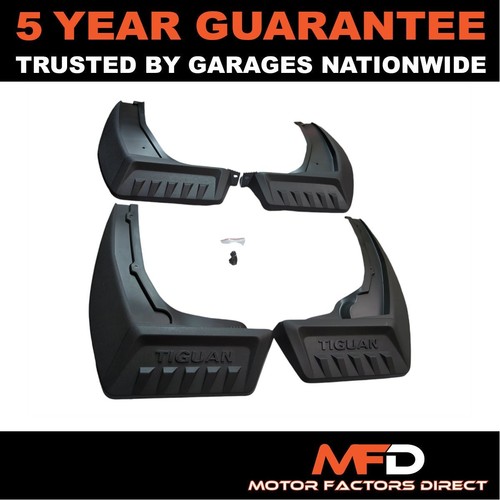 Fits tiguan line - vw,