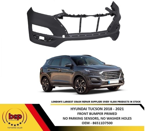 Hyundai tucson 2018 2021 - hyundai,