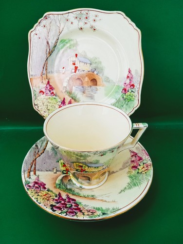 Rare royal winton grimwades - rare,