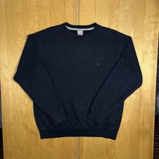 Nike Vintage Sweatshirt Jumper