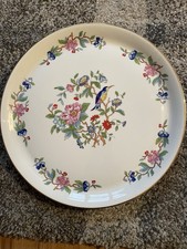 Aynesley Fine Bone China