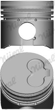 PISTON 87-990107-10