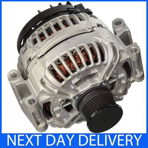 Alternator mercedes viano - mercedes, vito
